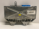 Oto Çıkma Parça / Elektrik / Beyin / Porsche / Cayenne / Çıkma Parça 