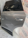 Oto Çıkma Parça / Kaporta & Karoser / Kapı / Audi / Q3 / Çıkma Parça 