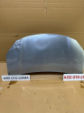 COROLLA 19- HB MOTOR KAPUTU ORJİNAL ÇIKMA