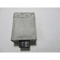 Bmw 330d E46 Elektronik Modül 61.35-8376506