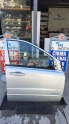 ssangyong actyon sports 2010 çıkma sağ ön kapı (son fiyat)