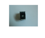 CAM AÇMA DÜĞMESİ POLO 10-15 TEKLİ NİKELAJLI 6R0959855C 6R0959856A