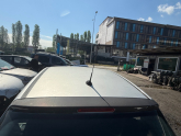 Oto Çıkma Parça / Kaporta & Karoser / Tavan Sacı / Peugeot / 307 / Çıkma Parça 