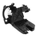 8P4827505C A3-A4-A6-TT BAGAJ KİLİDİ