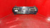 Oto Çıkma Parça / Elektrik / Klima Kontrol Paneli / Ford / C-Max / Çıkma Parça 
