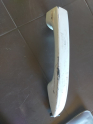PASSAT B8 DIŞ KAPI KOLU SOL 510837205D