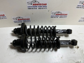 MİTSUBİSHİ LANCER ARKA HELEZON YAYLARI HATASIZ MONTECAR