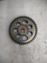 OPEL ZAFİRA ASTRA GRANK DİŞLİSİ 90536058