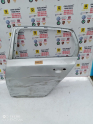 VOLKSWAGEN GOLF 6 SOK ARKA KAPI OEM 5K6833311  ÇIKMA SÖKME YEDEK