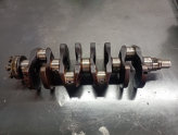 SUZUKİ SWİFT 1.3 KRANK STD