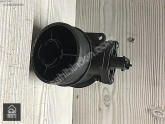Hyundai Terracan Kia Hava Akış Metre 0281002554 28614-4A000
