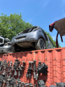 HYUNDAİ İ20 SAĞ SOL ARKA ÇAMURLUK