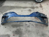 Oto Çıkma Parça / Kaporta & Karoser / Ön Tampon / Renault / Megane / Çıkma Parça 