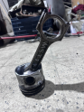 Oto Çıkma Parça / Motor / Piston Kolu / Renault / Master / Çıkma Parça 