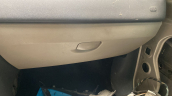 RENAULT MEGANE 2 TORPİDO KAPAĞI