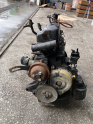 Oto Çıkma Parça / Motor / Motor Komple / Tofaş / Doğan  / Çıkma Parça 