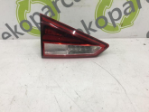 SEAT ARONA 2019 2022 SOL İÇ STOP 6F9945307D