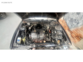 Oto Çıkma Parça / Motor / Motor Komple / Mazda / 323 / Çıkma Parça 