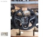 Opel insignia çıkma direksiyon simidi ORJİNAL OTO OPEL