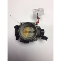Oto Çıkma Parça / Motor / Gaz Kelebeği / Volvo / S40 / Çıkma Parça 