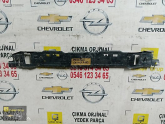 GRANDLAND RADYATÖR ALT SACI OEM 890763800ÇIKMA SÖKME YEDEK PARÇA