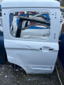 MİRİM OTODAN FORD COURİER SAĞ SÜRGÜLÜ KAPI