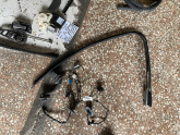 Oto Çıkma Parça / Kaporta & Karoser / Fitil / Ford / Focus / Çıkma Parça 