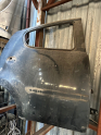 Citroen c1 sağ arka kapı çıkma
