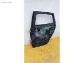 Oto Çıkma Parça / Kaporta & Karoser / Kapı / Opel / Astra / Çıkma Parça 