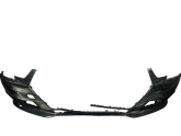 AUDİ A4 2013-2014-2015-2016  ÖN TAMPON 8W0807437 CIKMA ORJINAL