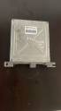 6160019302 46421171Z 12V IAW 404 300 95 FİAT COUPE MOTOR BEYNİ 96