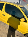 Oto Çıkma Parça / Kaporta & Karoser / Kapı / Renault / Megane / Çıkma Parça 