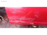 Oto Çıkma Parça / Kaporta & Karoser / Kapı / Mazda / 121 / Çıkma Parça 