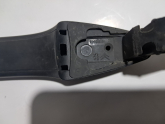 Oto Çıkma Parça / Mekanik / Kapı Kolu / Citroen / C-elysee / Çıkma Parça 
