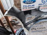Oto Çıkma Parça / Kaporta & Karoser / Ön Tampon / Volvo / XC60 / Çıkma Parça 