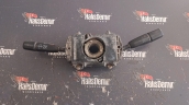MITSUBISHI CANTER SİNYAL SİLECEK KOLU
