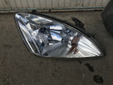Oto Çıkma Parça / Elektrik / Far / Mitsubishi / Lancer / Çıkma Parça 