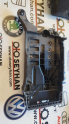 2Q0915331 T-cross 1.0 DLA akü yuvası
