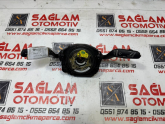 ÇIKMA AUDİ A4 FSSK 8R0953568S 4G0953502AC