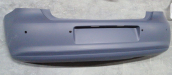 6R6807417ASGRU POLO TAMPON & ARKA 09-13 SENSÖRLÜ