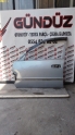 Toyota Corolla sol ön kapı model 2000-2002