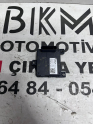 Oto Çıkma Parça / Chery / Omoda 5 / Elektrik / Beyin / Çıkma Parça 