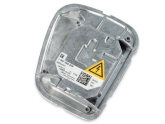 Volvo V50 Sağ Xenon Far Beyni 2008-2012 - 1307329209
