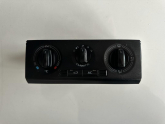 Oto Çıkma Parça / Elektrik / Klima Kontrol Paneli / Skoda / Fabia / Çıkma Parça 