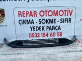 Togg T10X ön tampon alt ızgara B0402901320 orijinal çıkma