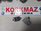 Oto Çıkma Parça / Elektrik / Far Beyni / Audi / A5 / Çıkma Parça 