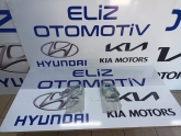 Oto Çıkma Parça / Mekanik / Kaput Menteşesi / Hyundai / Sonata / Çıkma Parça 