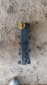 Oto Çıkma Parça / Renault / Kangoo / Motor / Külbütör Kapağı / Çıkma Parça 
