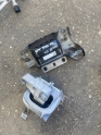 SEAT IBIZA FR MOTOR KULAKLARI