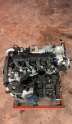 Oto Çıkma Parça / Motor / Motor Komple / Renault / R 5 / Çıkma Parça 